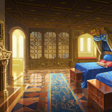 061212_mainatt_castle.jpg