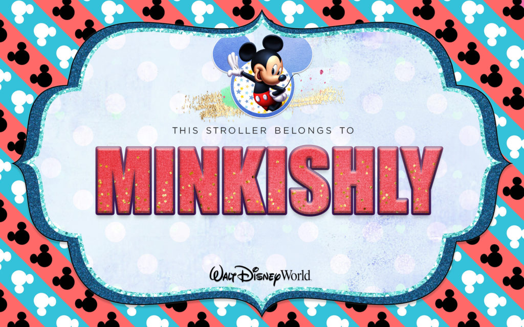Mink-Sample-2-1024x640.jpg
