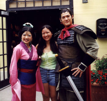 mulan.jpg