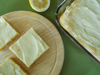 DSCN4665.JPG