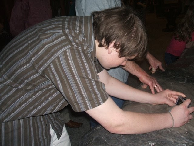 DSCF5393.JPG