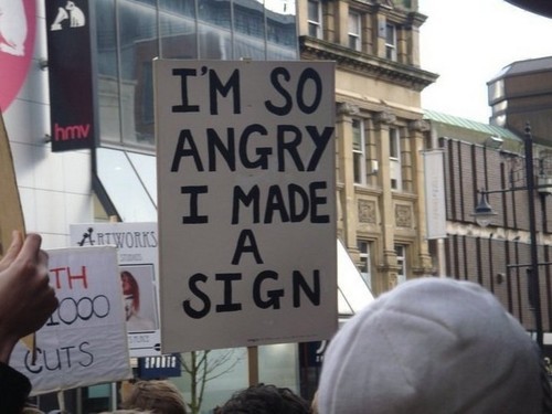 tumblr_ljpqy347el1qf5hp1o1_500.jpg