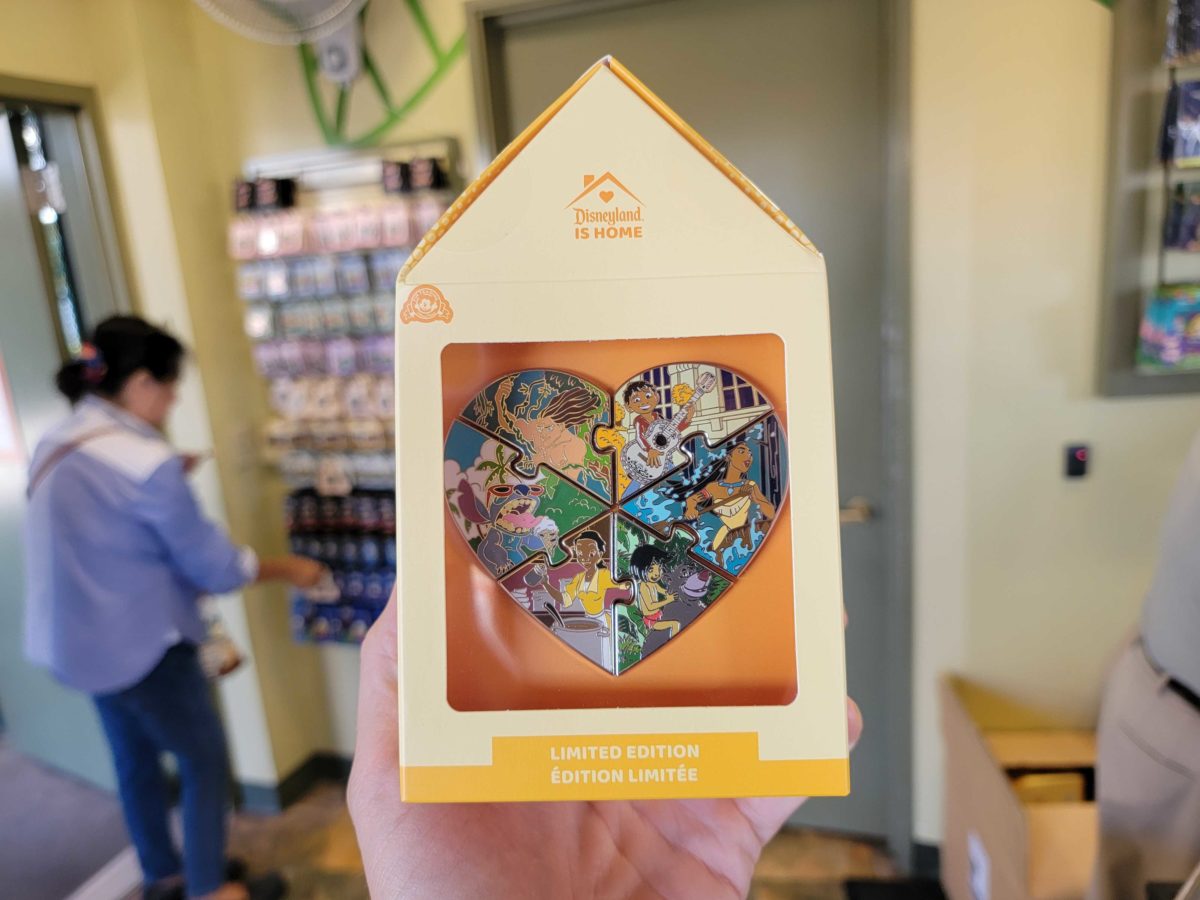 disneyland-is-home-heart-puzzle-pin-1-1200x900.jpg