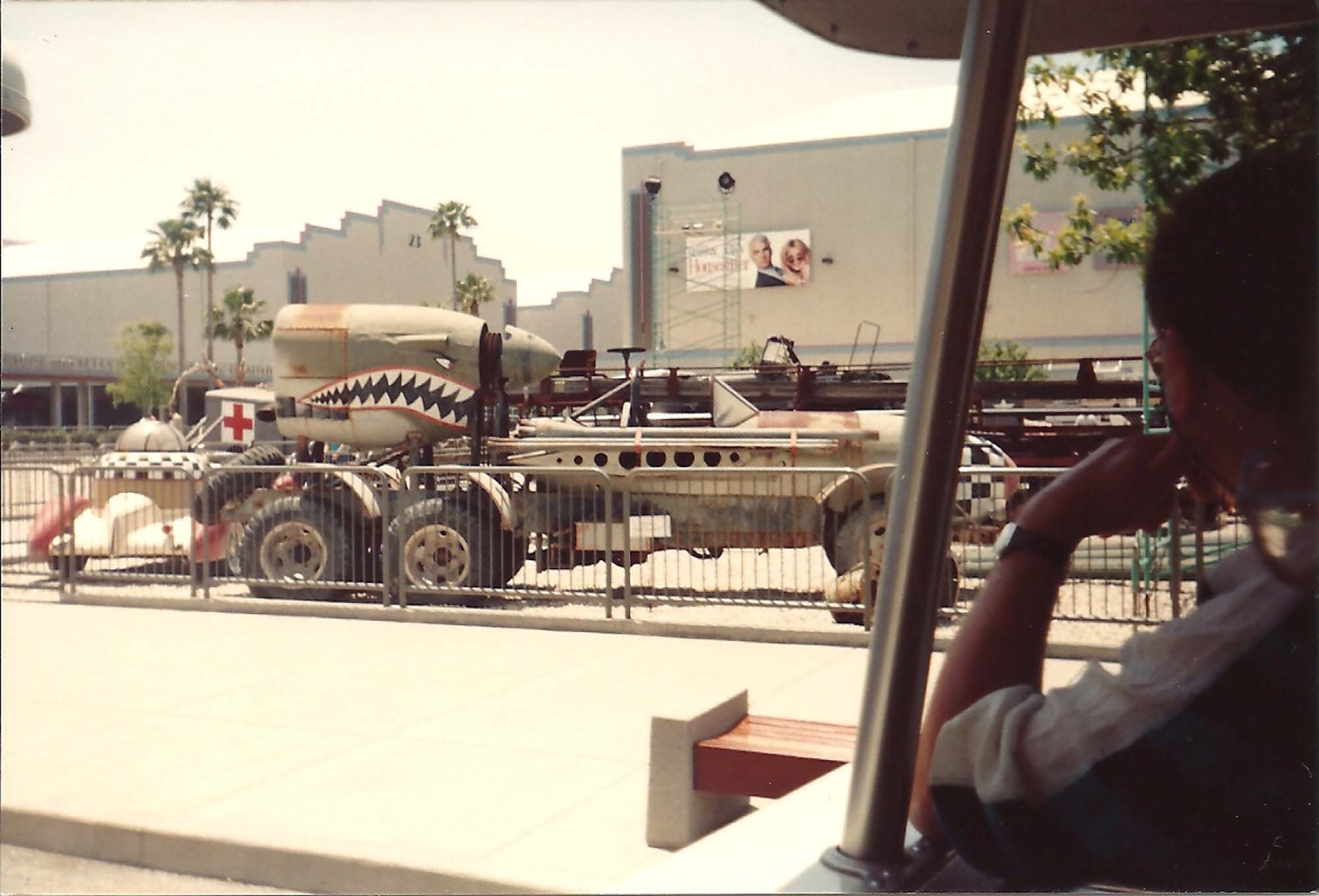 Backlot-tour-Universal-Studios1.jpg