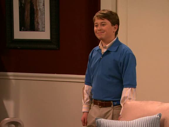 Young_Nevel_Papperman.jpg