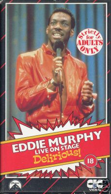 Eddie_murphy_delirious.JPG