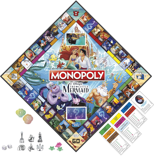 monopolylittlemermaid2.jpeg