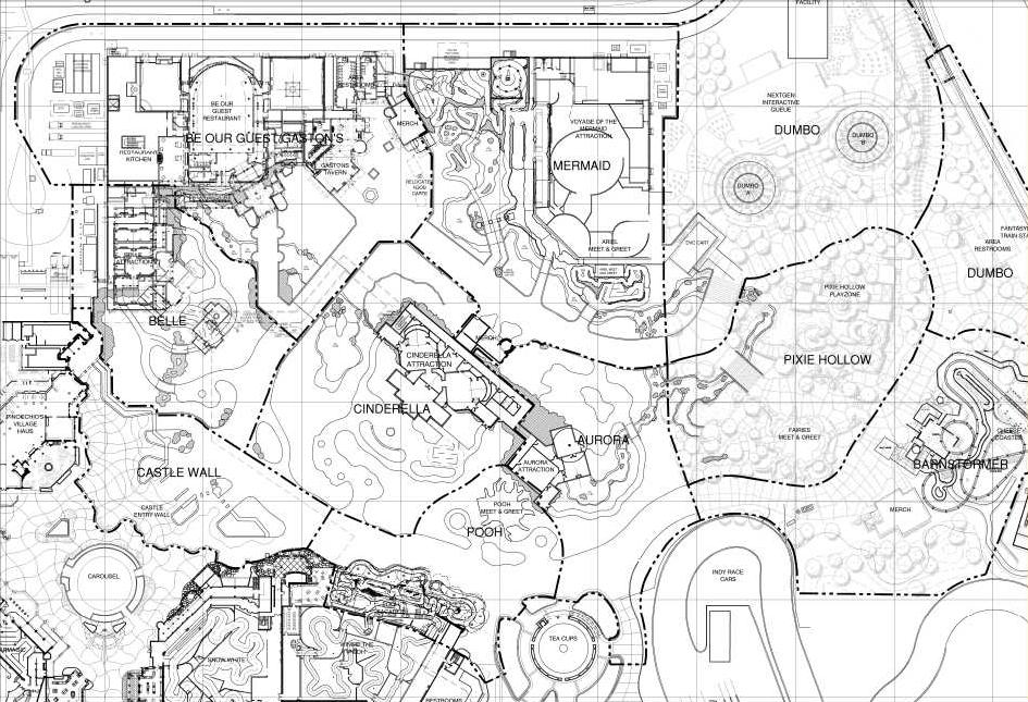 fantasyland_plans.jpg