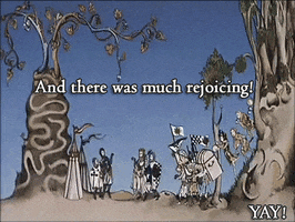 200_s.gif