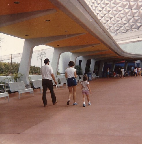 4314438652_e387326ae4.jpg