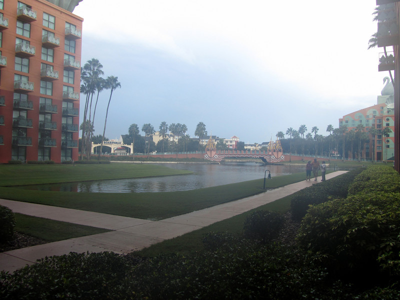 IMG_2433-L.jpg