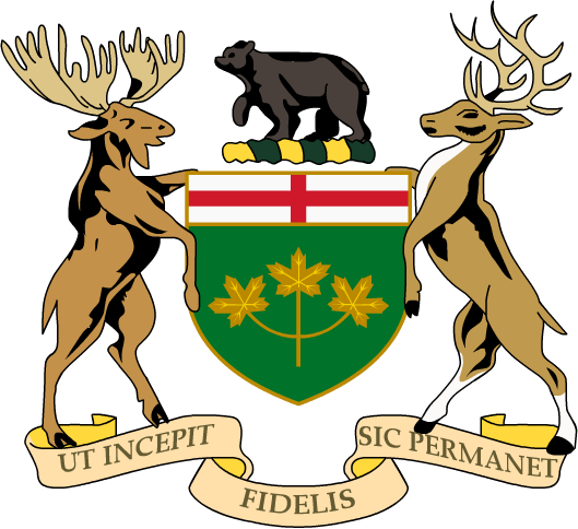 Coat_of_Arms_of_Ontario.png