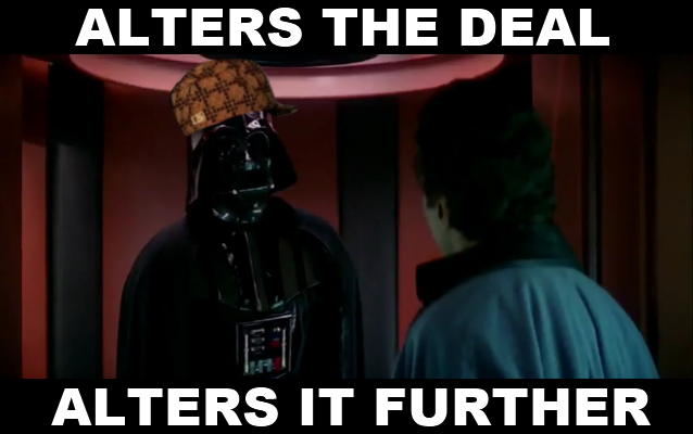 sumbag_vader.png