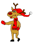 dillydance2.gif