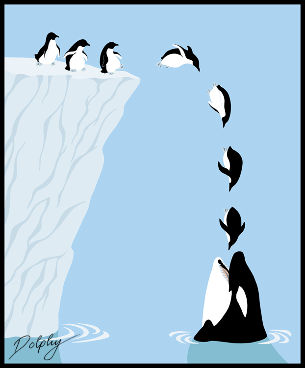 penguin_suicide_by_dolphy-d2xwkpy.jpg