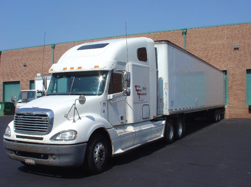 Tractor-Trailer.jpg