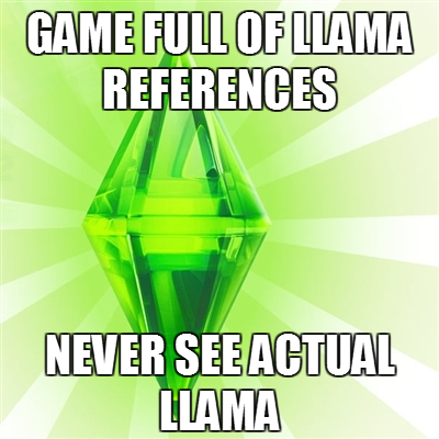 tumblr_ll2brlfN6J1qffgx4o1_400.png