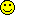 food-smiley-011.gif
