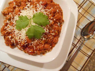 DSCN5766.JPG