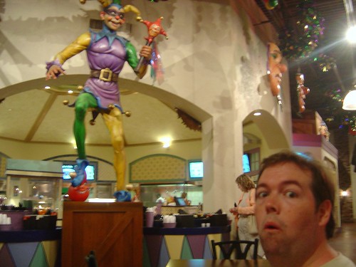 157769155_2ab3ae059e.jpg