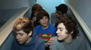 tumblr_lcv3gh50y11qegzxao1_400.gif