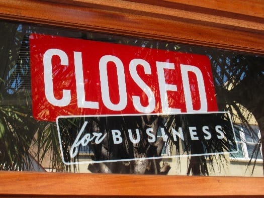 closed-for-business-sign.jpg