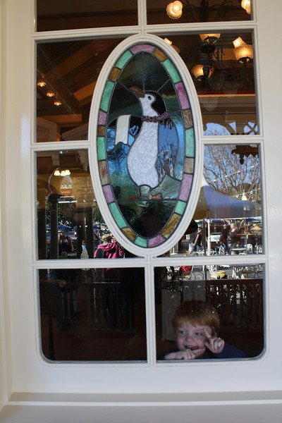 IMG9264-L.jpg