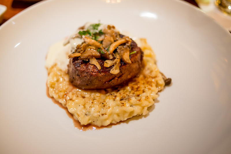 DSC_8179-L.jpg