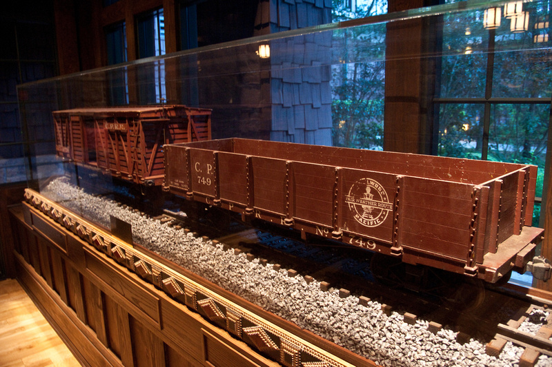 p999040842-4.jpg