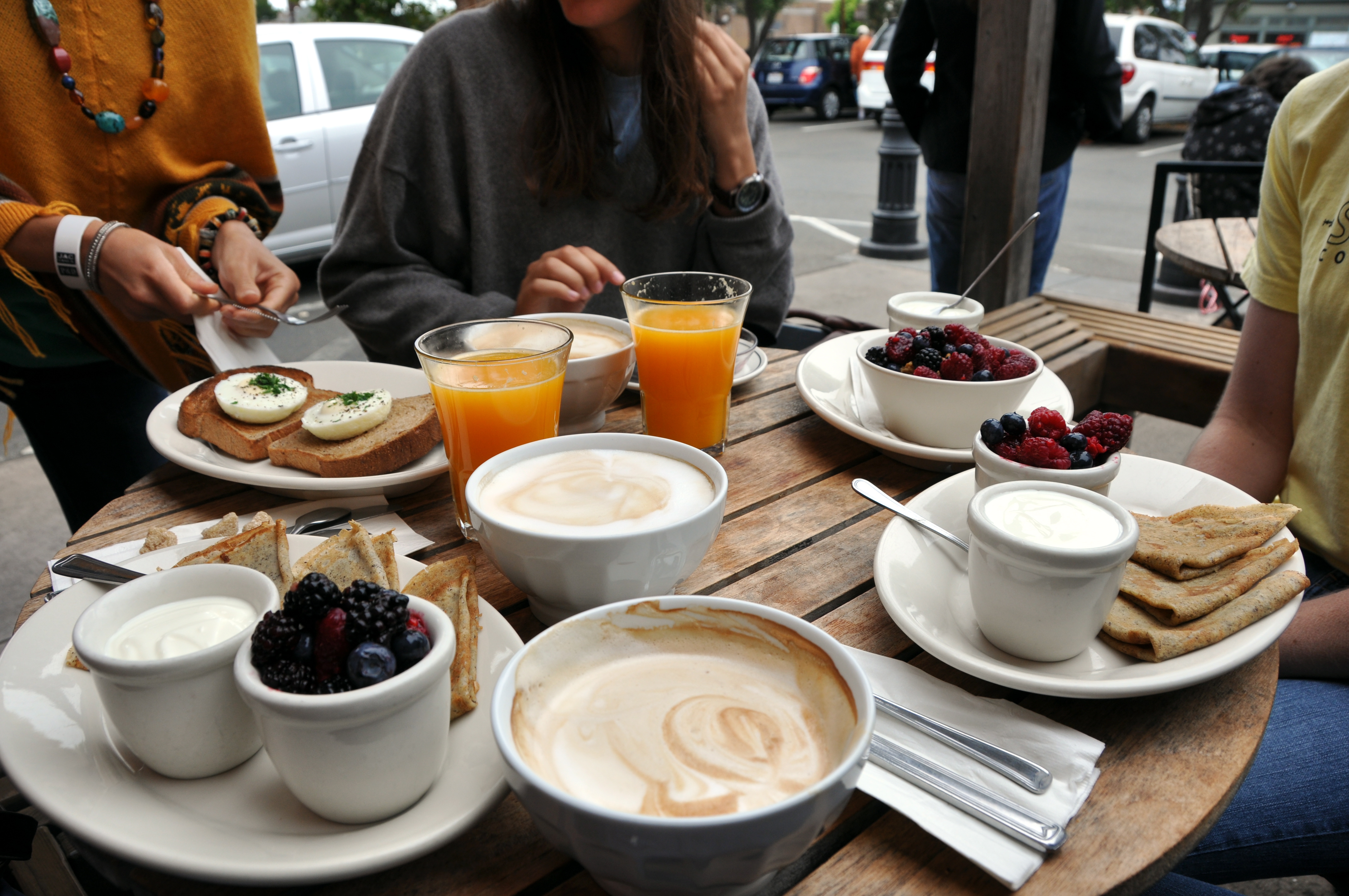 cafe-fanny-breakfast.jpg