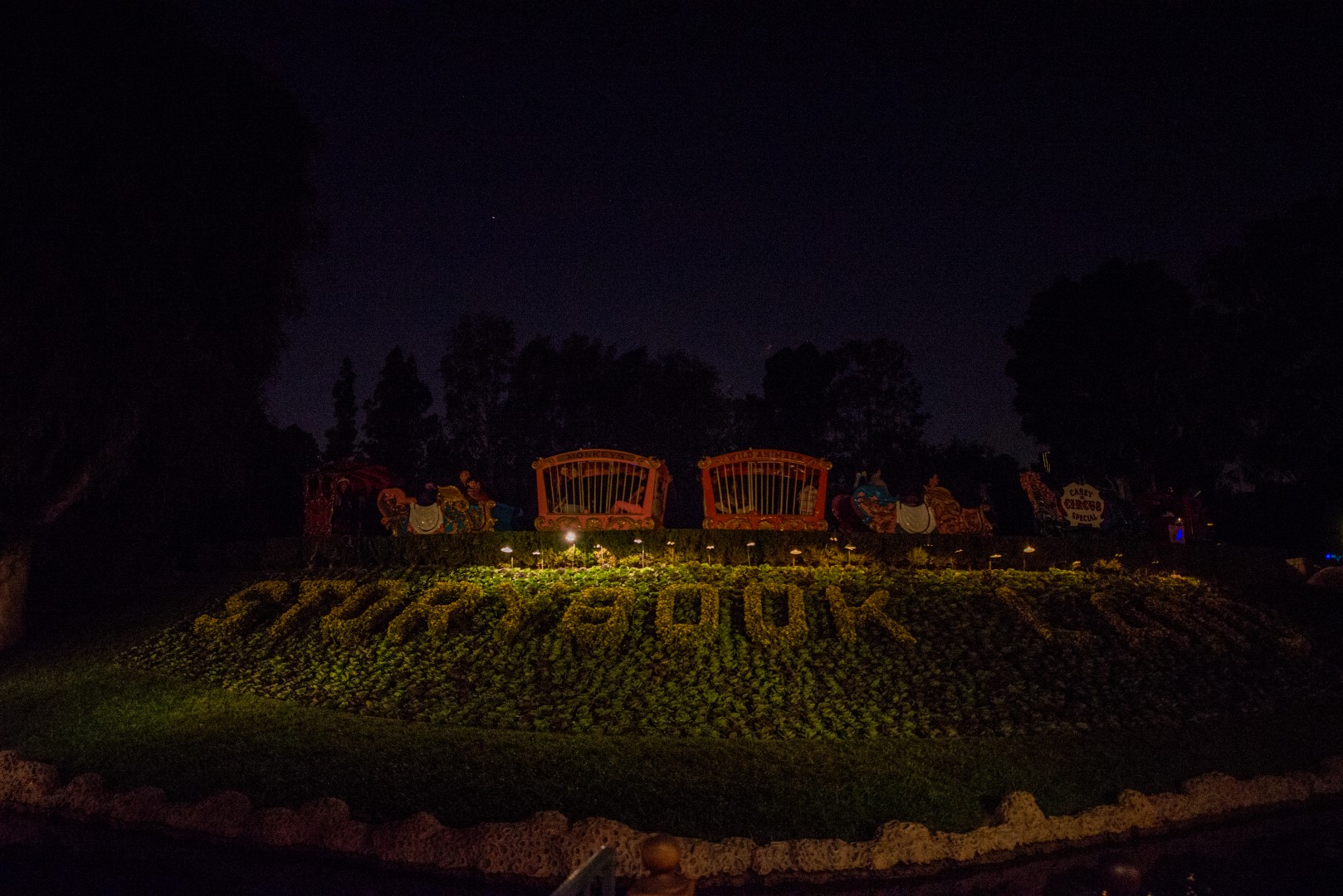 DSC_4069%20(Large).jpg