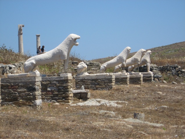 mykonos-delos-island.jpg