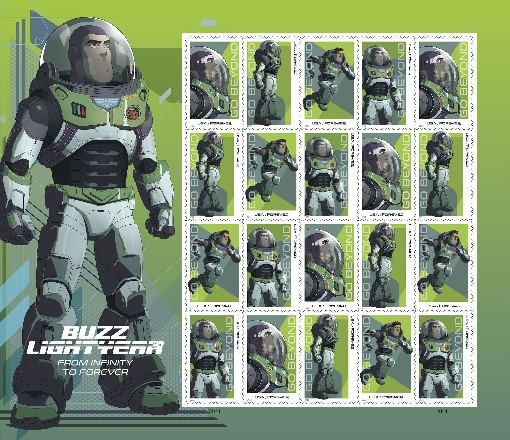 uspslightyearstamps.jpg