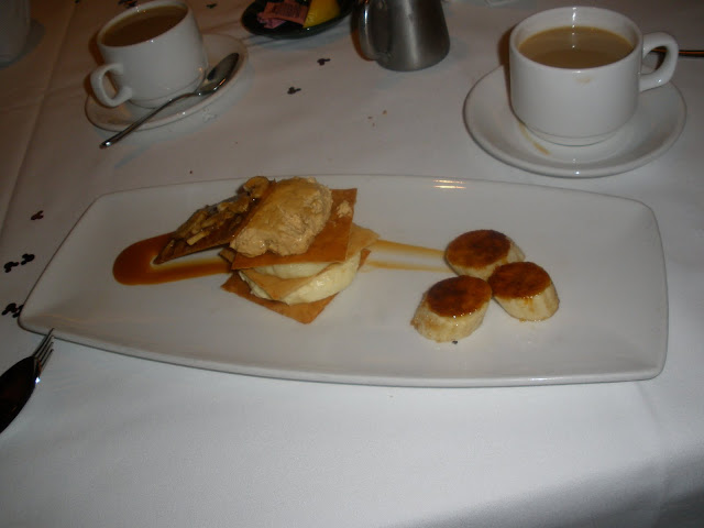 PA060282.JPG