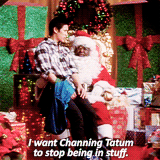 tumblr_mg40ufItnY1rlklz8o8_250.gif