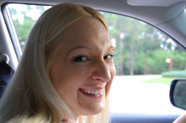 DSC_0020.JPG