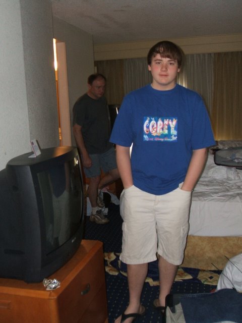 DSCF5474.JPG