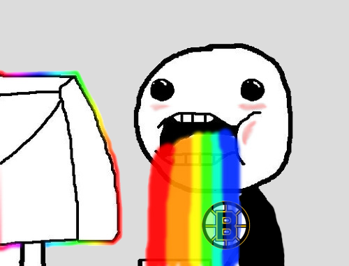 tumblr_lkd5nkXR4D1qeul76.png