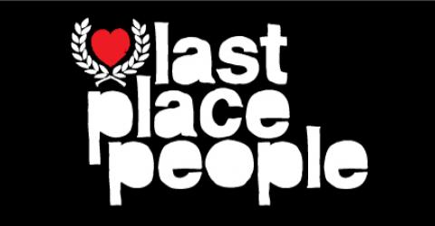 cropped-last-place-sticker-500x2251.jpg