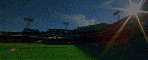 tumblr_l9wo3tvAPJ1qe6c18o1_500.gif