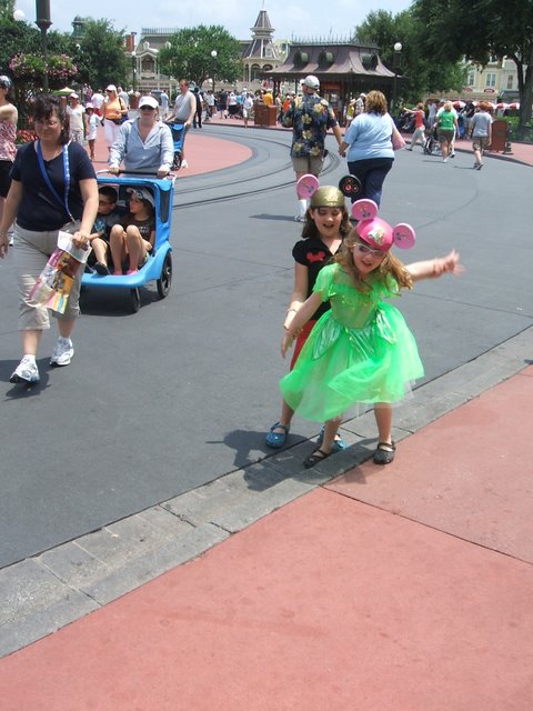 DSCF3543.JPG