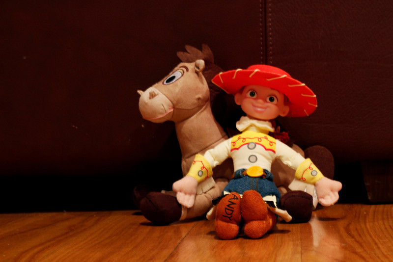 1210660265_gm77i-L.jpg