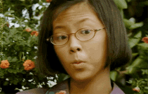 tumblr_lm3pwm3eVx1qh9y1d.gif