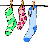 Socks_dry.gif