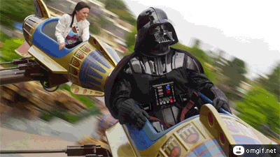disney_parks_are_full_of_fun_and_fantasy_29.gif