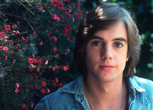 shaun-cassidy.jpg