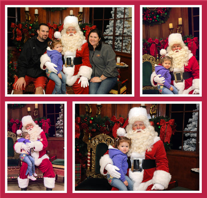 12-12-2014_23_0.jpg