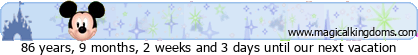 iz6mgj8lcgte4u1g.png