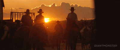 tumblr_ooy1tu5Hpu1qmob6ro1_400.gif