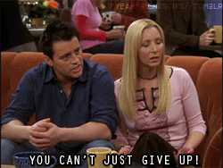 tumblr_lp2fhfzAGk1qh17feo1_250.gif